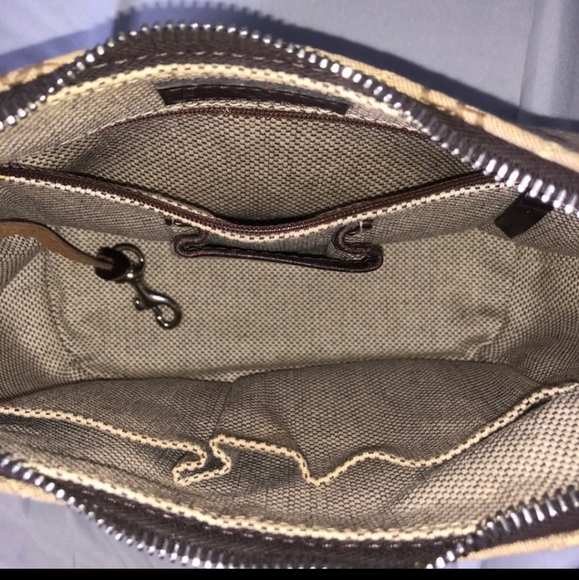 Dooney and Bourque - Picture 3 of 5